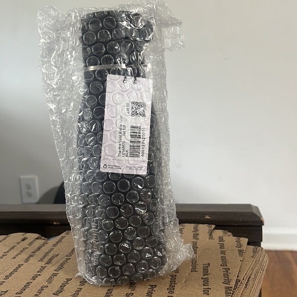 HOT/COLD BOTTLE - Picture 5 of 6